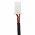Helyettes�t� v�szvil�g�t�s Akkumul�tor PowerSonic A13146-4 OSA129 8000mAh 48Wh
