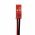 Helyettes�t� v�szvil�g�t�s Akkumul�tor PowerSonic A13146-10/OSA039 2200mAh/13.2Wh