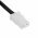 Helyettes�t� v�szvil�g�t�s Akkumul�tor Panasonic MRDF3.F2C BGN5500-5FWP-A800EC 5000mAh 30Wh