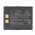 Helyettes�t� vonalk�dolvas� Akkumul�tor PSC Falcon 4420 11-0023 2400mAh 8.88Wh