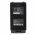 Helyettes�t� vonalk�dolvas� Akkumul�tor Psion Teklogix 7035 20605-003 2200mAh 16.28Wh