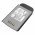 Helyettes�t� vonalk�dolvas� Akkumul�tor Teklogix 7535 1080141 1950mAh 14.43Wh