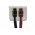 Helyettes�t� vonalk�dolvas� Akkumul�tor Symbol PTC-870IM 800mAh 4.8Wh