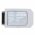 Helyettes�t� dr�n Akkumul�tor PowerVision PowerEgg X PEMIB10 3800mAh
