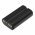 Helyettes�t� vonalk�dolvas� Akkumul�tor Posiflex PG-200/RB-3000 6800mAh 25.16Wh
