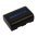 Helyettes�t� kamera Akkumul�tor Sony NP-QM50 DCR-DVD300 1300mAh 9.62Wh