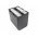 Helyettes�t� kamera Akkumul�tor Sony NP-FM90 CCD-TRV108 4200mAh/31.08Wh Li-Ion