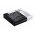 Helyettes�t� kamera Akkumul�tor Rollei Actioncam 230 RL410B 3.7V 1000mAh