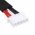 Helyettes�t� dab digit�lis r�di� Akkumul�tor Roberts Revival Icon BP18650-3S1P 3350mAh 36.18Wh