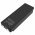 Helyettes�t� daru t�vir�ny�t� Akkumul�tor Scanreco 592 / RSC7220 3000mAh 21.6Wh