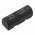 Helyettes�t� kamera Akkumul�tor Epson R-D1 B32B818232 2400mAh 8.88Wh