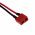Helyettes�t� elektromos roller Akkumul�tor Razor RipStik GR2247 3400mAh 75.48Wh