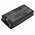 Helyettes�t� vonalk�dolvas� Akkumul�tor RGIS RM-1 610-180007-00 5400mAh 19.98Wh