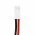 Helyettes�t� elektronikus nagy�t� Akkumul�tor Reinecker Mezzo 1695 7800mAh 57.72Wh