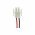 Helyettes�t� automata ajt� Akkumul�tor Record STA13 NC700AA 1600mAh 13.44Wh