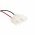 Helyettes�t� automata ajt� Akkumul�tor Record STA15 013.508.000E-C 2000mAh 24Wh