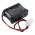 Helyettes�t� automata ajt� Akkumul�tor Record STA15 80100502 1500mAh 18Wh