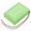 Helyettes�t� automata ajt� Akkumul�tor 1500mAh 36Wh