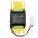 Helyettes�t� automata ajt� Akkumul�tor 1800mAh 15.12Wh