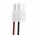 Helyettes�t� automata ajt� Akkumul�tor Record Saga Easy MGN0609 2000mAh 48Wh