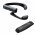 Helyettes�t� 3d szem�veg Akkumul�tor RealWear Navigator 500/127108 2600mAh/10.06Wh