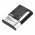 Helyettes�t� kamera Akkumul�tor Sony Action Cam Mini AZ1 NP-BY1 640mAh 2.37Wh Li-ion