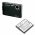 Helyettes�t� kamera Akkumul�tor Samsung Digimax i6 PMP SLB-0837 820mAh 3.03Wh