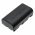 Helyettes�t� kamera Akkumul�tor Leaf AFi-II 7 1850mAh 13.69Wh