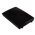 Helyettes�t� kamera Akkumul�tor Samsung VP-X300 SB-P120A 1200mAh 4.44Wh