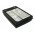 Helyettes�t� kamera Akkumul�tor Samsung VP-X220L SB-P240A 2400mAh 8.88Wh