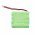 Helyettes�t� b�bi�r Akkumul�tor BabyPhone Panorama 29270-10 1000mAh/4.8Wh