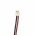 Helyettes�t� b�bi�r Akkumul�tor Sanitas SBY 98 1ICP6/30/48 900mAh 3.33Wh