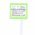 Helyettes�t� vonalk�dolvas� Akkumul�tor Symbol PTC-960C 20198-002 1000mAh 7.2Wh