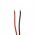 Helyettes�t� testkamera Akkumul�tor Safety Vision Prima Facie CE32E 2000mAh 7.4Wh