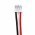 Helyettes�t� dvd lej�tsz� Akkumul�tor Sencor SLT1055 GSP6435C5 3900mAh 28.86Wh