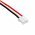 Helyettes�t� dvd lej�tsz� Akkumul�tor Sencor SPV2706 GSP613762 1900mAh 14,06Wh