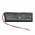 Helyettes�t� dvd lej�tsz� Akkumul�tor Sencor SPV7909 SPV-7909 1800mAh 13.32Wh