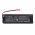 Helyettes�t� dvd lej�tsz� Akkumul�tor Sencor SPV8011T GSP5038120 3000mAh 22.2Wh