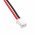 Helyettes�t� kutyanyak�rv Akkumul�tor SportDog SDT54-13923 / SAC00-12615 470mAh 3.48Wh 7.4V