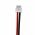 Helyettes�t� kutyanyak�rv Akkumul�tor SportDog SD-1275 SDT54-16749 500mAh 3.7Wh 7.4V