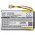 Helyettes�t� kutyanyak�rv Akkumul�tor SportDog SAC00-16365 950mAh 3.52Wh 3.7V