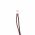 Helyettes�t� kutyanyak�rv Akkumul�tor SportDog SportHunter SDT00-15944 390mAh 1.44Wh 3.7V