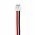 Helyettes�t� kutyanyak�rv Akkumul�tor SportDog SportTrainer SD-575 SDT54-16750 500mAh 1.85Wh 3.7V