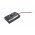 Helyettes�t� kutyanyak�rv Akkumul�tor SportDog SAC00-14727 700mAh 5.18Wh 7.4V