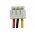 Helyettes�t� kutyanyak�rv Akkumul�tor SportDog TEK-H SAC54-13815 1900mAh 7.03Wh 3.7V