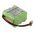 Helyettes�t� kutyanyak�rv Akkumul�tor Dogtra Transmitter 1100NC DC-7 kutya nyak�rv 300mAh 2.16Wh 7.2V