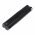 Helyettes�t� kutyanyak�rv Akkumul�tor Innotek 1000005-1 CS-BAT 700mAh 6.72Wh 9.6V