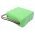 Helyettes�t� kutyanyak�rv Akkumul�tor SportDog Transmitter 1400 DC-22 700mAh 6.72Wh 9.6V