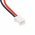 Helyettes�t� kutyanyak�rv Akkumul�tor KINETIC MH750PF64HC 750mAh 3.6Wh 4.8V