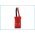 Helyettes�t� kutyanyak�rv Akkumul�tor KINETIC MH700AAA10YC AAA (mikro) 300mAh 3.6Wh 12V